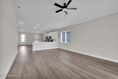 2128 Black Glass Place, Middleburg FL - photo 6 of 23