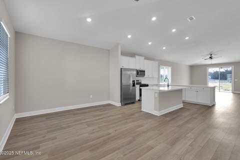 2128 Black Glass Place, Middleburg FL - photo 8 of 23