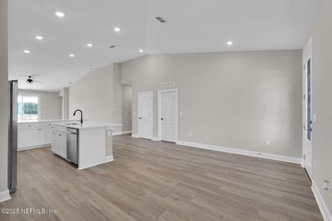 2128 Black Glass Place, Middleburg FL - photo 9 of 23