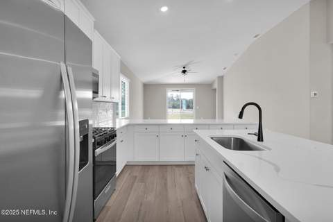 2128 Black Glass Place, Middleburg FL - photo 12 of 23