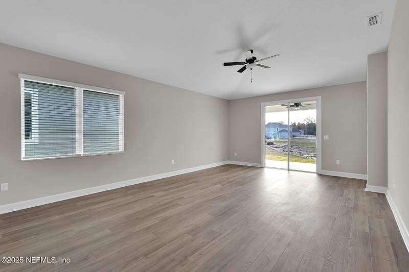 3 bedroom Single Family Residence at 2128 Black Glass Place, Jennings Farm, Middleburg — photo 4
