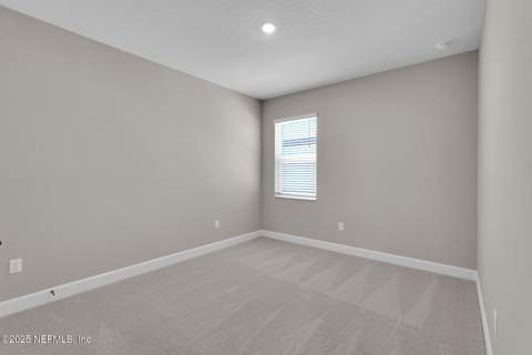 2128 Black Glass Place, Middleburg FL - photo 17 of 23