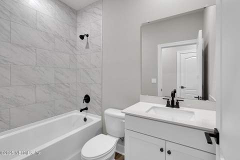 2128 Black Glass Place, Middleburg FL - photo 18 of 23