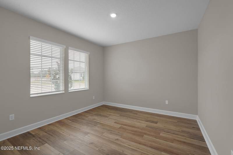 5 bedroom Single Family Residence at 2118 Black Glass Place, Jennings Farm, Middleburg — photo 4