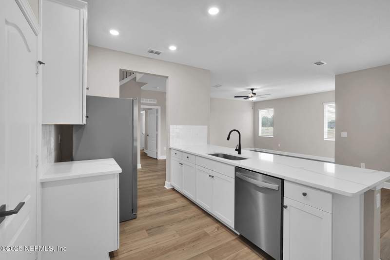 5 bedroom Single Family Residence at 2118 Black Glass Place, Jennings Farm, Middleburg — photo 5