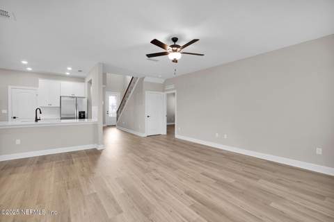 2118 Black Glass Place, Middleburg FL - photo 6 of 33