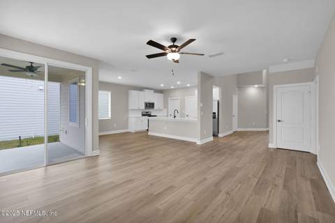 2118 Black Glass Place, Middleburg FL - photo 7 of 33