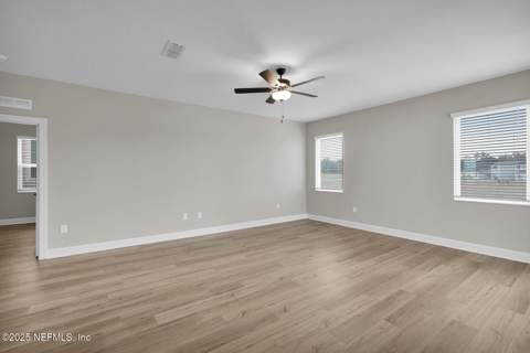 2118 Black Glass Place, Middleburg FL - photo 8 of 33