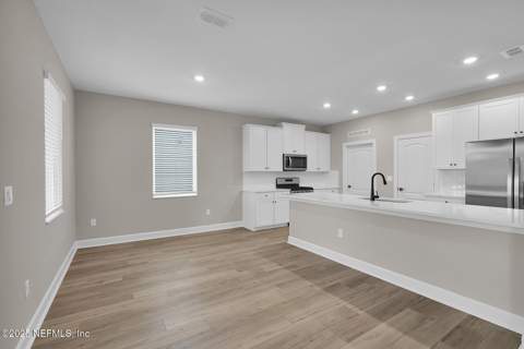2118 Black Glass Place, Middleburg FL - photo 9 of 33