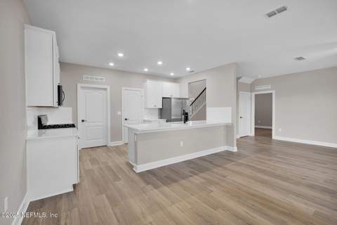 2118 Black Glass Place, Middleburg FL - photo 10 of 33