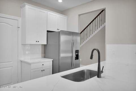 2118 Black Glass Place, Middleburg FL - photo 12 of 33
