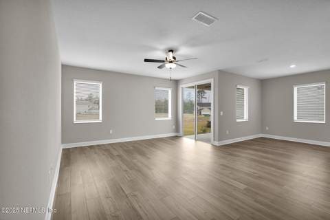 2118 Black Glass Place, Middleburg FL - photo 14 of 33