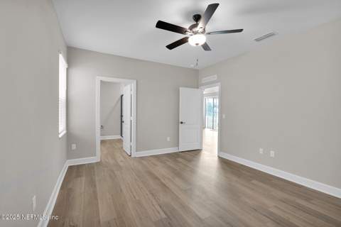 2118 Black Glass Place, Middleburg FL - photo 24 of 33