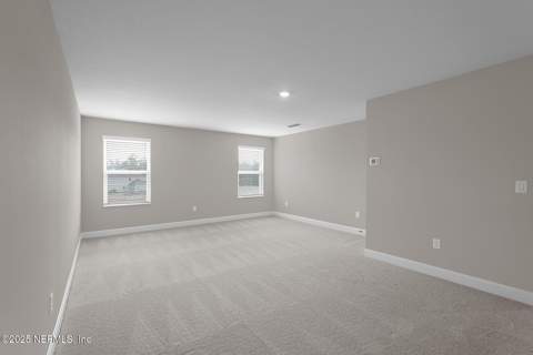 2118 Black Glass Place, Middleburg FL - photo 18 of 33