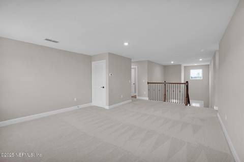2118 Black Glass Place, Middleburg FL - photo 17 of 33