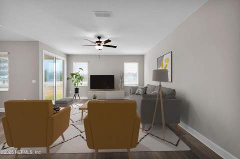 2118 Black Glass Place, Middleburg FL - photo 15 of 33