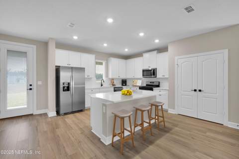 3956 Gareys Ferry Way, Middleburg FL - photo 8 of 28