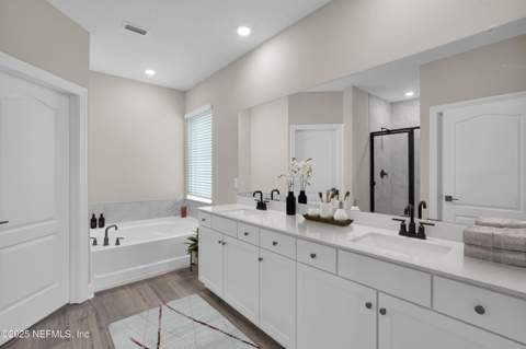 3995 Gareys Ferry Way, Middleburg FL - photo 16 of 28