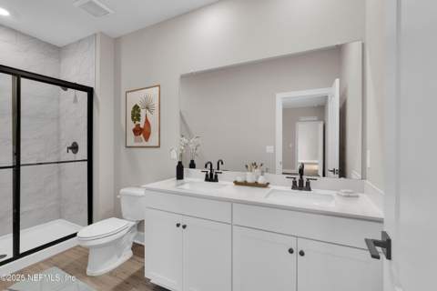 2128 Black Glass Place, Middleburg FL - photo 16 of 23