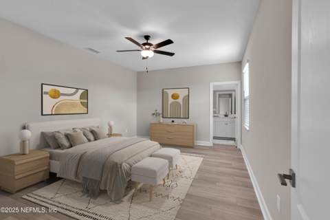 2128 Black Glass Place, Middleburg FL - photo 14 of 23