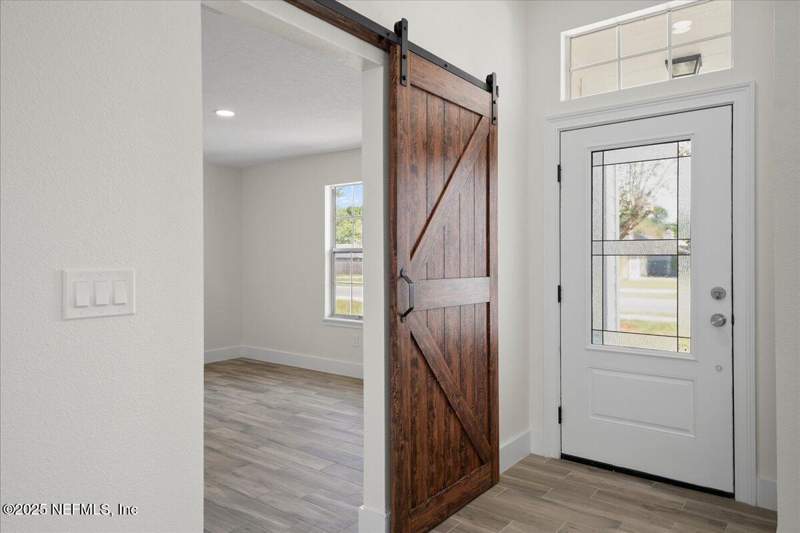 4 bedroom Single Family Residence at 3874 Star Leaf Road, Springtree Village, Jacksonville — photo 3