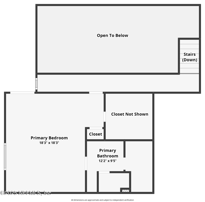 3 bedroom Single Family Residence at 3821 Allenby Drive, East Arlington, Jacksonville — photo 4