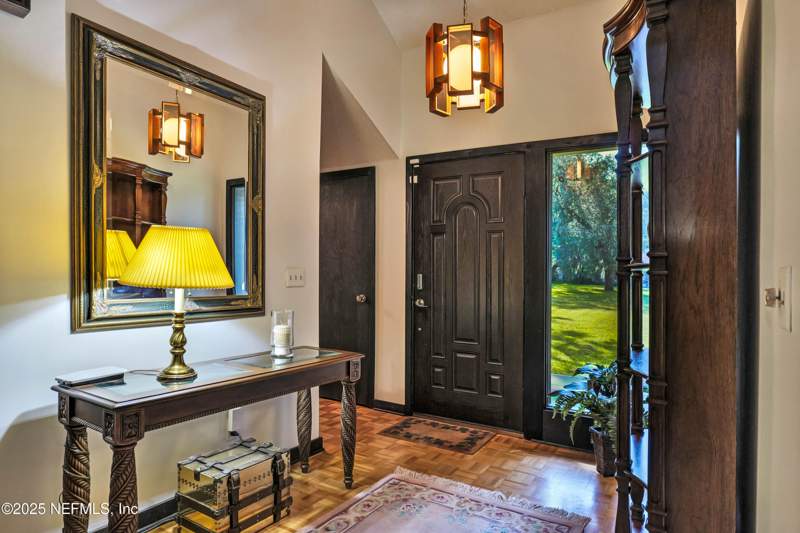 3 bedroom Single Family Residence at 3821 Allenby Drive, East Arlington, Jacksonville — photo 3