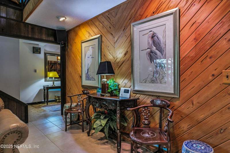 3 bedroom Single Family Residence at 3821 Allenby Drive, East Arlington, Jacksonville — photo 5