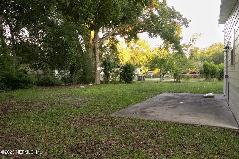 2 bedroom Condominium at 8711 Little Swift Circle #24C, Sweetwater By Del Webb, Jacksonville — photo 2