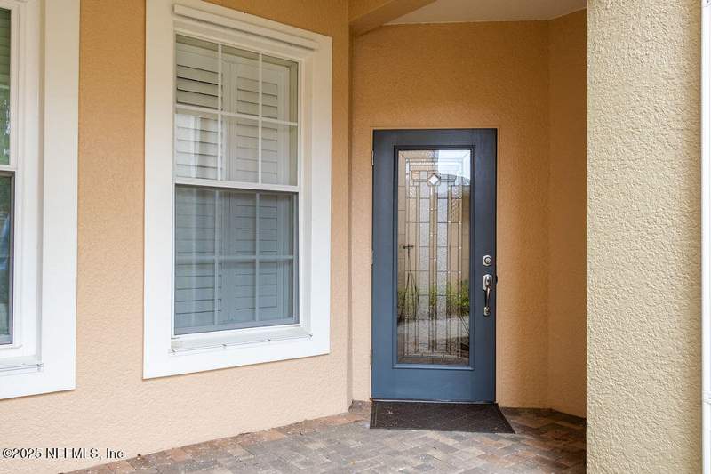 2 bedroom Condominium at 8711 Little Swift Circle #24C, Sweetwater By Del Webb, Jacksonville — photo 3
