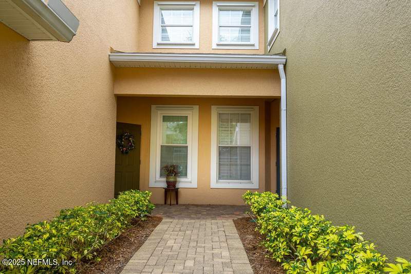 2 bedroom Condominium at 8711 Little Swift Circle #24C, Sweetwater By Del Webb, Jacksonville — photo 4
