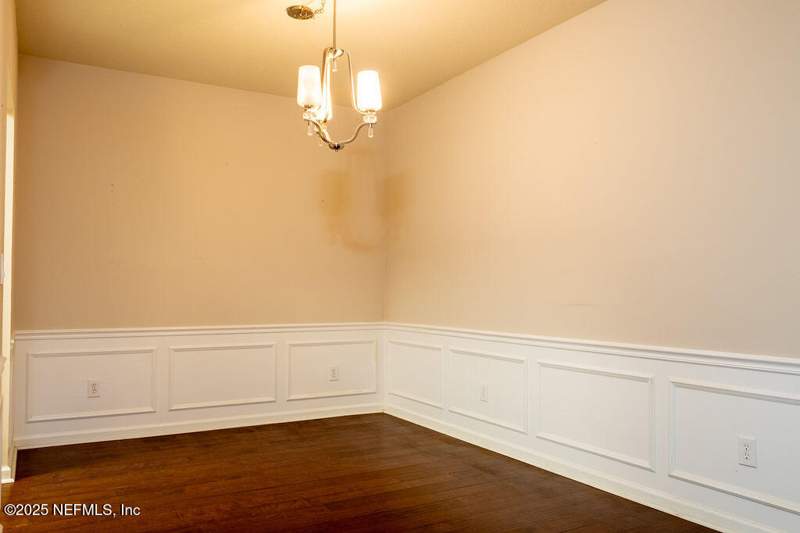 2 bedroom Condominium at 8711 Little Swift Circle #24C, Sweetwater By Del Webb, Jacksonville — photo 5