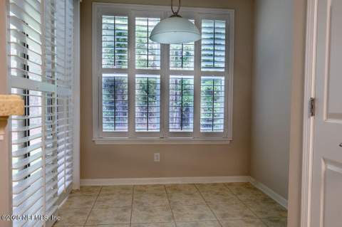 8711 Little Swift Circle #24C, Jacksonville FL - photo 7 of 24