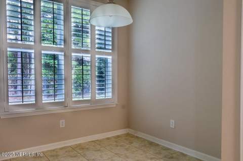 8711 Little Swift Circle #24C, Jacksonville FL - photo 8 of 24