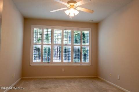 8711 Little Swift Circle #24C, Jacksonville FL - photo 11 of 24
