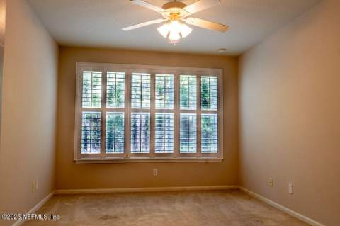 8711 Little Swift Circle #24C, Jacksonville FL - photo 12 of 24