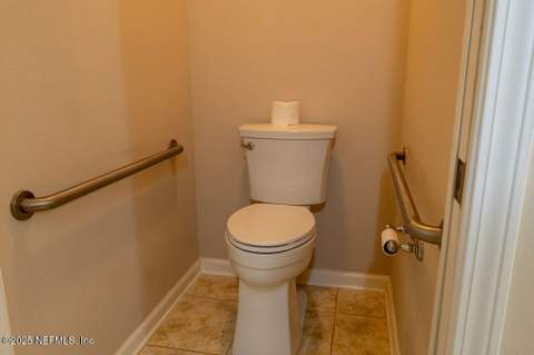 8711 Little Swift Circle #24C, Jacksonville FL - photo 14 of 24