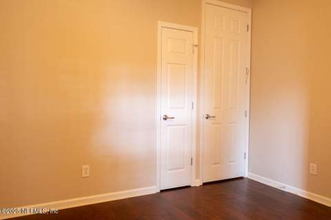 8711 Little Swift Circle #24C, Jacksonville FL - photo 15 of 24
