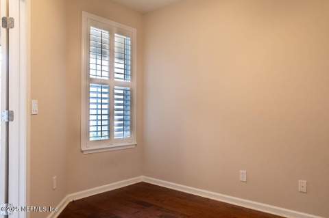 8711 Little Swift Circle #24C, Jacksonville FL - photo 16 of 24