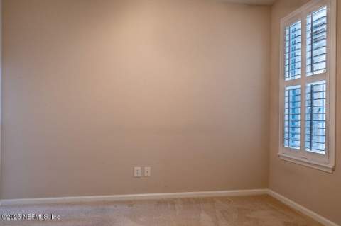 8711 Little Swift Circle #24C, Jacksonville FL - photo 17 of 24