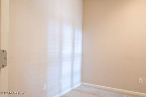8711 Little Swift Circle #24C, Jacksonville FL - photo 18 of 24