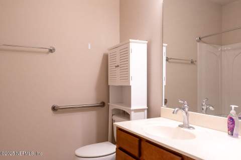 8711 Little Swift Circle #24C, Jacksonville FL - photo 19 of 24