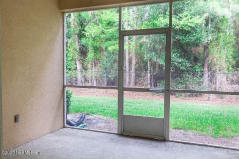8711 Little Swift Circle #24C, Jacksonville FL - photo 21 of 24