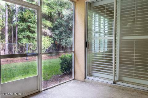 8711 Little Swift Circle #24C, Jacksonville FL - photo 22 of 24