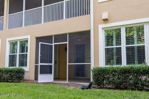 8711 Little Swift Circle #24C, Jacksonville FL - photo 23 of 24