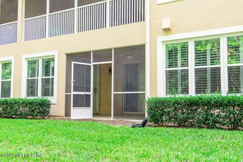8711 Little Swift Circle #24C, Jacksonville FL - photo 24 of 24