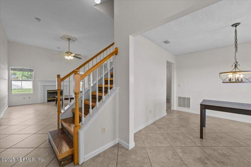 3 bedroom Single Family Residence at 2333 Water Bluff Drive, Water Bluff Shores, Jacksonville — photo 5