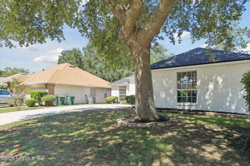 3 bedroom Single Family Residence at 13945 Sea Prairie Lane, Ibis Point, Jacksonville — photo 4