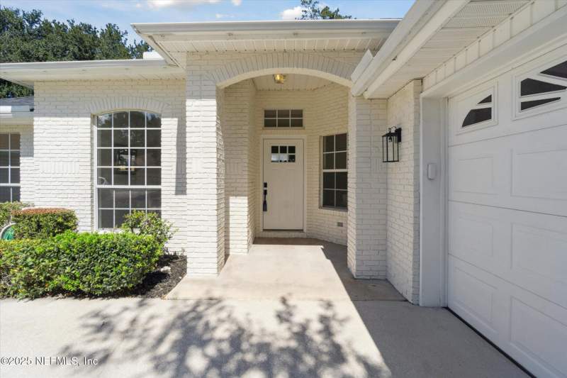 3 bedroom Single Family Residence at 13945 Sea Prairie Lane, Ibis Point, Jacksonville — photo 5