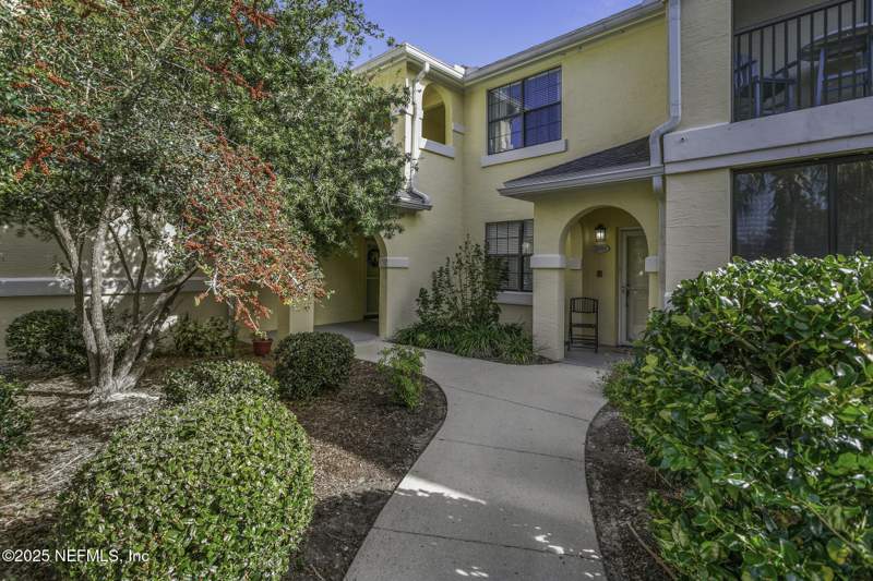 3 bedroom Condominium at 2521 Vista Cove Road, Vista Cove, St. Augustine — photo 3